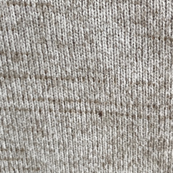 REDUCED 25%! Rugged Comfort Grey Under Armour Full Zip Specialist Hoodie Size XL - Picture 3 of 4